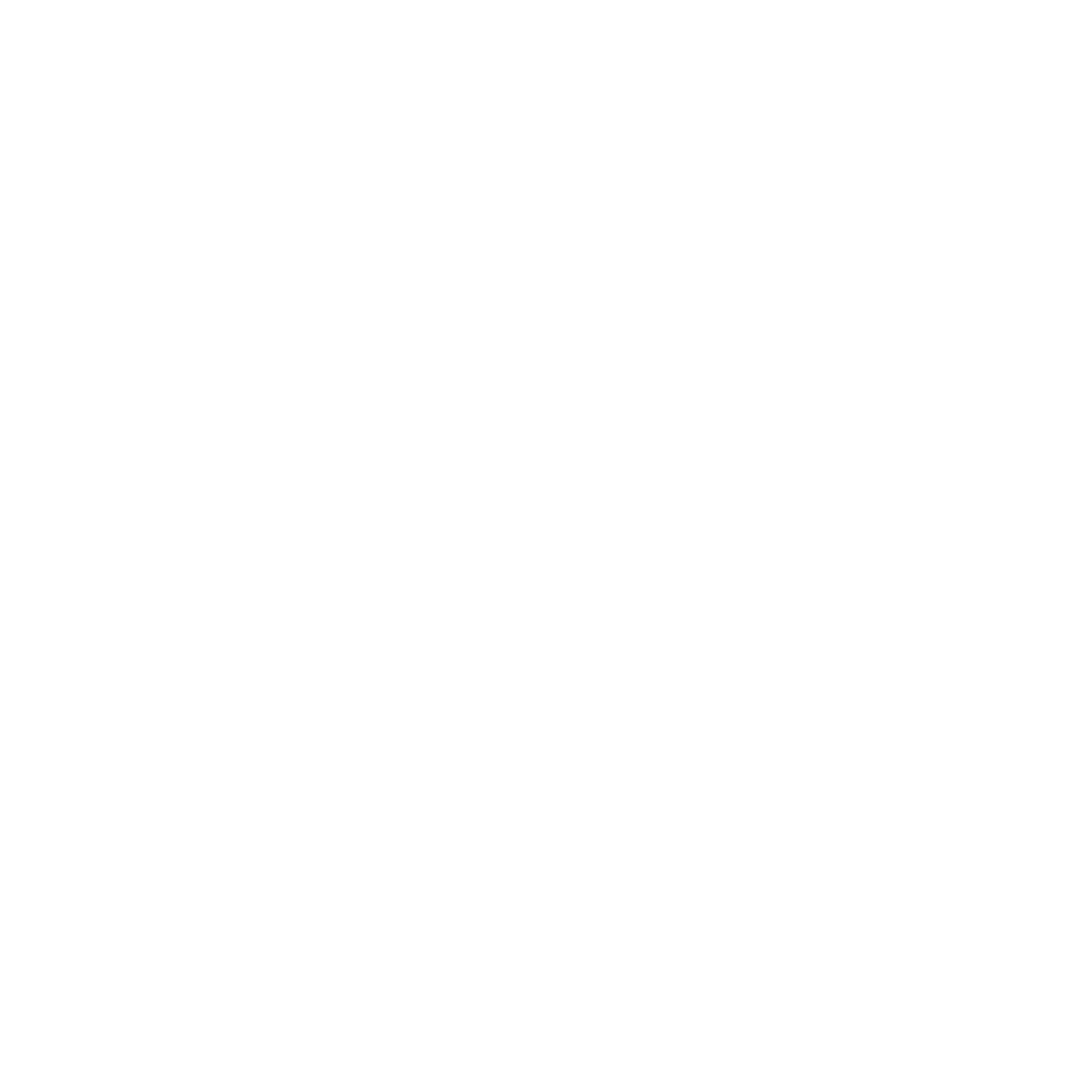 ArtSpill Studio Wordmark