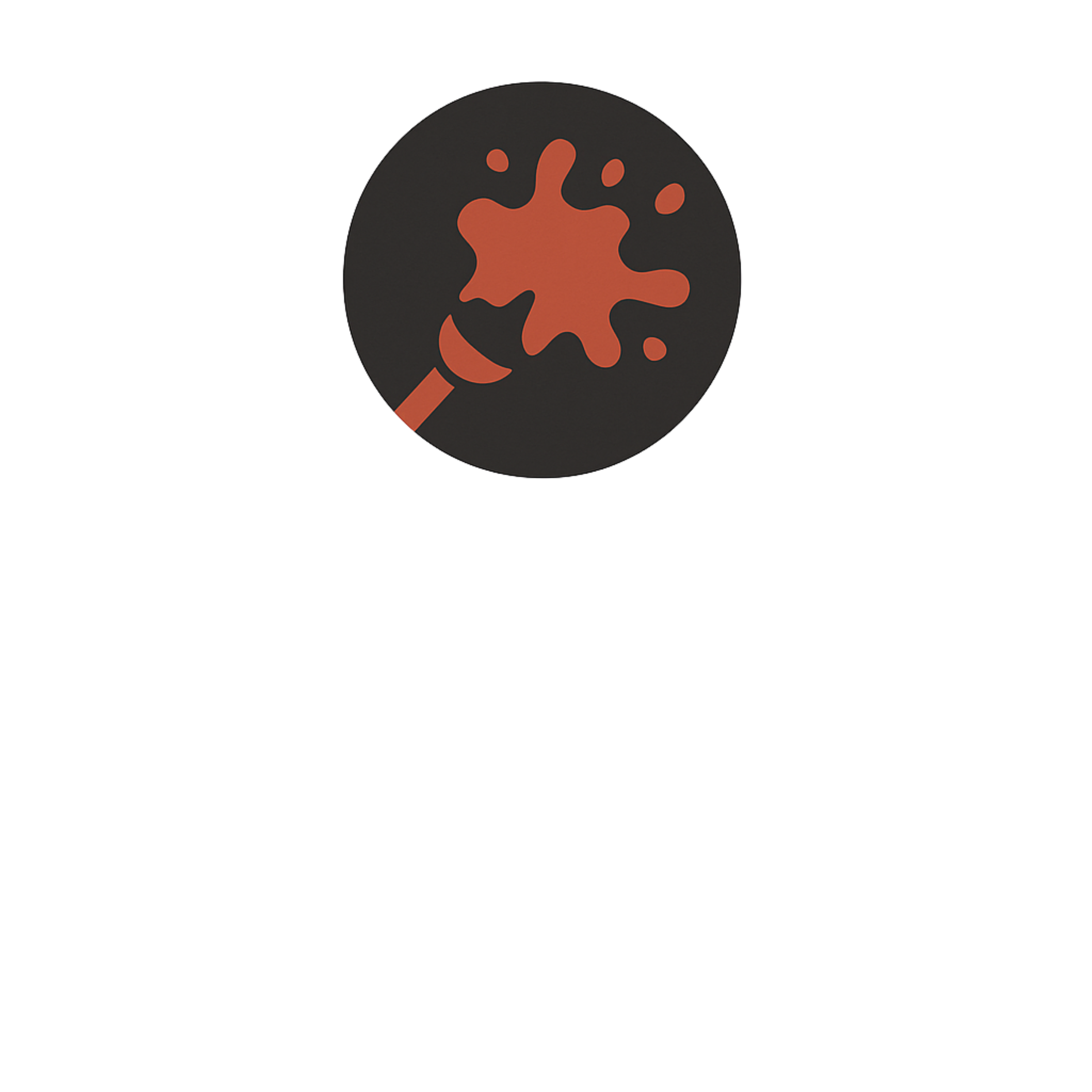 ArtSpill Studio
